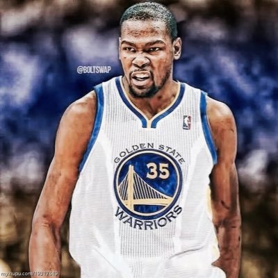 Profile Picture of Christian Tuttle (@theysayimdeadly) on Twitter