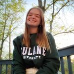 Profile Picture of abby wackerbarth stevenson (@abigailwackerbarth) on Instagram