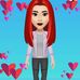 Profile Picture of Alex Carreon (@alex.carreon.9619) on Facebook