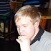 Profile Picture of Michael Remmert (@michael.remmert.12) on Facebook