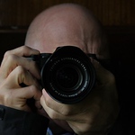 Profile Picture of Richy 1964 (@Richy 1964) on Flickr