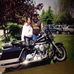 Profile Picture of Randy Cotter (@randy.cotter) on Facebook