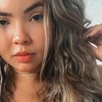 Profile Picture of 𝓑𝓲𝓪𝓷𝓬𝓪 𝓴𝓮𝓵𝓵𝔂 (@bianncakelly) on Instagram