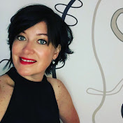 Profile Picture of Denise Daley (@denisedaley218) on Youtube