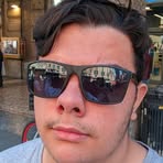 Profile Picture of Loris Covello (@Loris-Covello) on Facebook