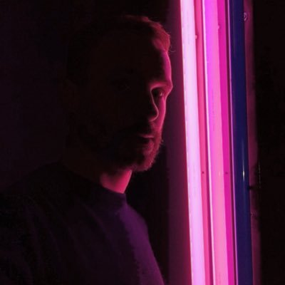 L'Héritier - Twitter Profile Picture of L'Héritier (@El_Heritier) on Twitter