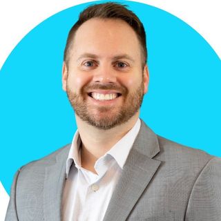 Craig McManamon - Instagram Profile Picture of Craig McManamon (@craig_mcmanamon) on Instagram