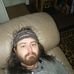 Profile Picture of Tyler Coyle (@tyler.coyle.756) on Facebook