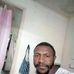 Profile Picture of Paul Gimbol (@paul.gimbol.9) on Facebook