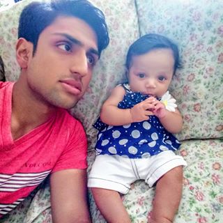 Profile Picture of Shah Joseph (@yousafr8336) on Facebook