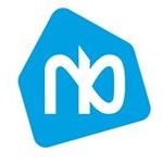 Profile Picture of Albert Heijn België (@albertheijnbelgie) on Instagram