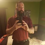 Profile Picture of Brian Weinheimer (@bweinheimer) on Instagram