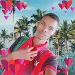 Profile Picture of Joseh Humble (@Joseh-Humble) on Facebook