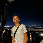 Profile Picture of Bryan Ross Adalin (@bryanrossadalin) on Instagram