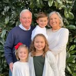 Profile Picture of Johnny Jenkins (@Johnny-Jenkins) on Facebook