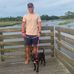 Profile Picture of Ian Pascoe (@ian.pascoe.77) on Facebook