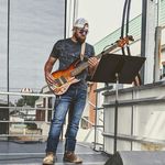 Profile Picture of Peggy Caleb Brinkley (@cpln) on Instagram