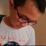 Profile Picture of Dai Abdillah Dilalah (@iday_adventure) on Instagram