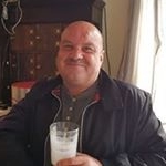 Profile Picture of Andrew Garside (@andrew.garside.562) on Instagram