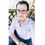 Profile Picture of Dennis Guerra (@dennis_guerra11) on Instagram