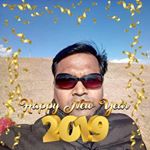 Profile Picture of Nitin Sood (@nitin.sood82) on Instagram