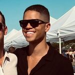 Profile Picture of Brad Kelly (@thebradkelly) on Instagram