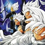 Profile Picture of Thomas Hutcheson (@thomas_hutcheson) on Instagram