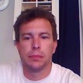 Profile Picture of Jason Furrer (@jfurrer41) on Myspace