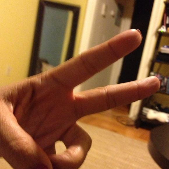 Profile Picture of Maritza Reveron (@innovadora) on Poshmark