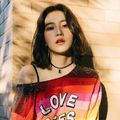 Profile Picture of Cherokee Campbell (@CherokeeCampbe4) on Twitter