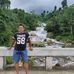 Profile Picture of Rene Ferrer (@rene.ferrer.16906) on Facebook
