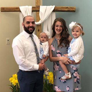 Abigail Strohm - Facebook Profile Picture of Abigail Strohm (@abigail.strohm) on Facebook