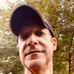Profile Picture of Steven Cullen (@steven.cullen.140) on Facebook