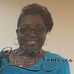 Profile Picture of Jacqueline Sweetie Collins (@jacqueline.collins.58) on Facebook