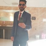 Profile Picture of Virk_Navdeep (@virk_navdeep01) on Instagram
