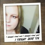 Profile Picture of Lisa Coffman (@monalisamarie3) on Instagram