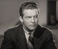 Profile Picture of Gordon Jones (actor)on Wikipedia