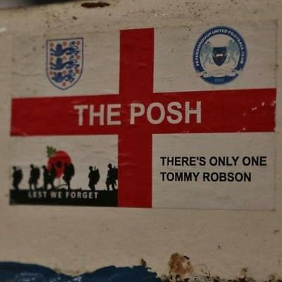 Profile Picture of Simon John Kirk (@2Kirky) on Twitter