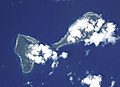 Profile Picture of Ofu-Olosegaon Wikipedia