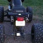 Profile Picture of Robert Lee Meyer (@robert.meyer.501) on Instagram