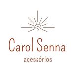 Profile Picture of Carol Senna acessórios (@carol_senna_acessorios) on Instagram