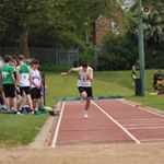 Profile Picture of Athlete (@joelaldridge14) on Instagram