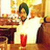 Profile Picture of Gursharn Singh Nagi (@Guchhi Nagi) on Flickr