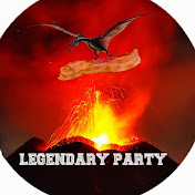 Profile Picture of Chris Bacon (@chrisbacon8393) on Youtube