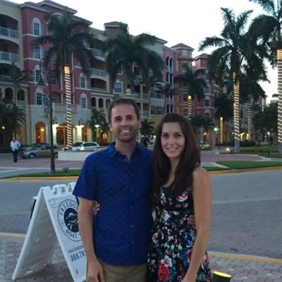 Profile Picture of Tim Konkle (@TimmyKon) on Twitter