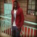 Profile Picture of Steve Mikel (@steve.mikel1) on Facebook