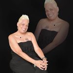 Profile Picture of Robin Brady (@1robintheredrose) on Instagram