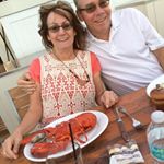 Profile Picture of Sandra DeBrielle Lafferty (@deibs555) on Instagram