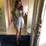 Profile Picture of Danielle🦄 (@danielle_hansonx) on Instagram
