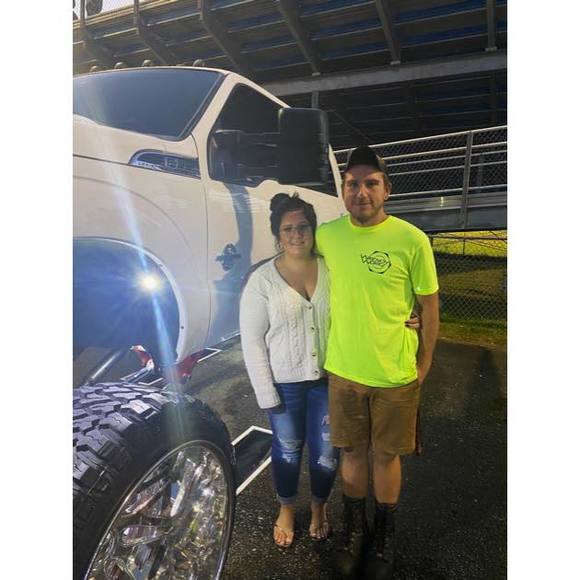 Profile Picture of Crystal Stahley (@crystal43010) on Poshmark